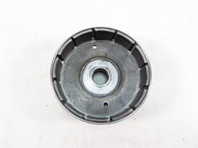 Load image into Gallery viewer, 2009 Harley FXDF Dyna Fat Bob Ignition Rotor Fly Wheel Flywheel 40356-07 | Mototech271
