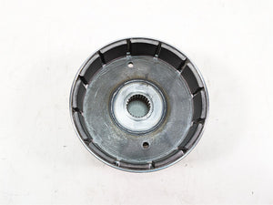 2009 Harley FXDF Dyna Fat Bob Ignition Rotor Fly Wheel Flywheel 40356-07 | Mototech271