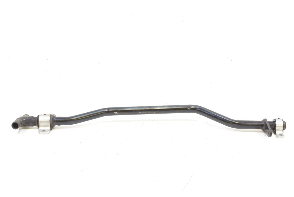 2009 Polaris RMK 600 S09PM6KS Steering Post Stem Shaft Mount 1823571-329 {{ shop.shopifyCountryName }} - Mototech271