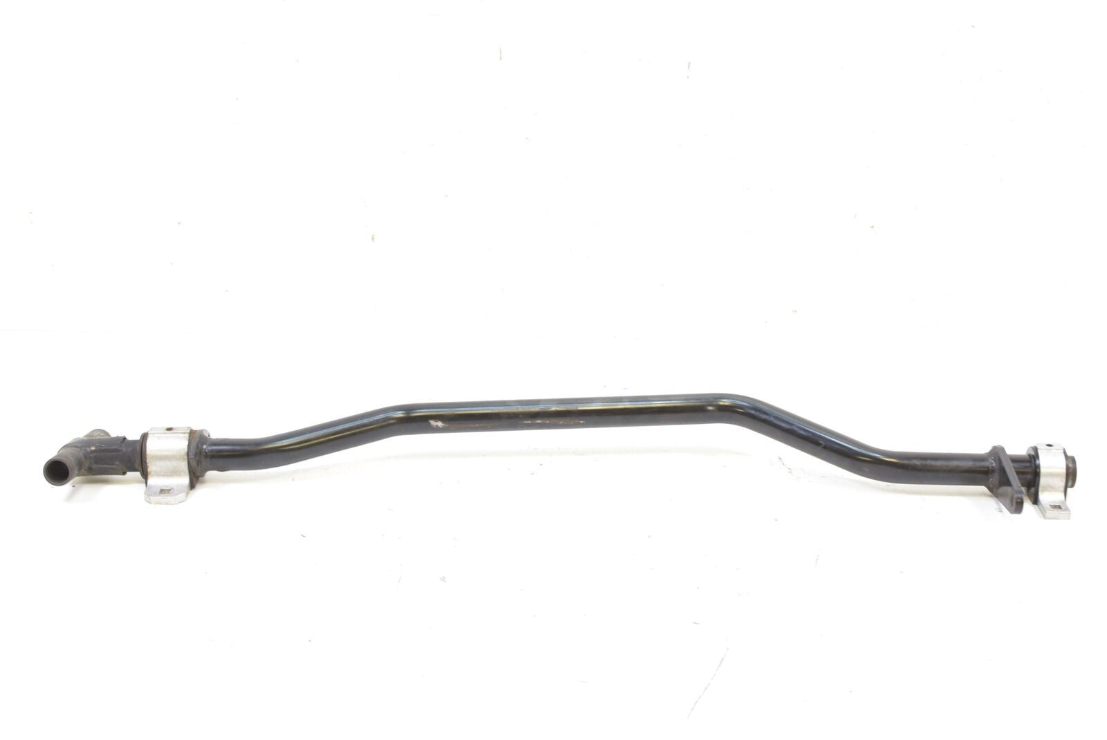 2009 Polaris RMK 600 S09PM6KS Steering Post Stem Shaft Mount 1823571-329 {{ shop.shopifyCountryName }} - Mototech271