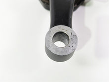 Load image into Gallery viewer, 2004 Harley Softail FXSTDI Deuce Rear Brake Caliper for 3/4&quot; Axle 44441-00B
