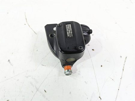 2016 Harley FLSTC Softail Heritage Front Brake Master Cylinder 41700233 {{ shop.shopifyCountryName }} - Mototech271