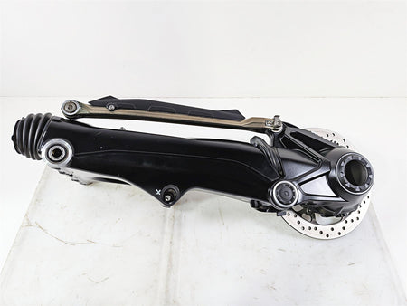 2021 BMW R1250GS K51 Adventure Rear Differential Drive Shaft 32:11 33748394282-Mototech271