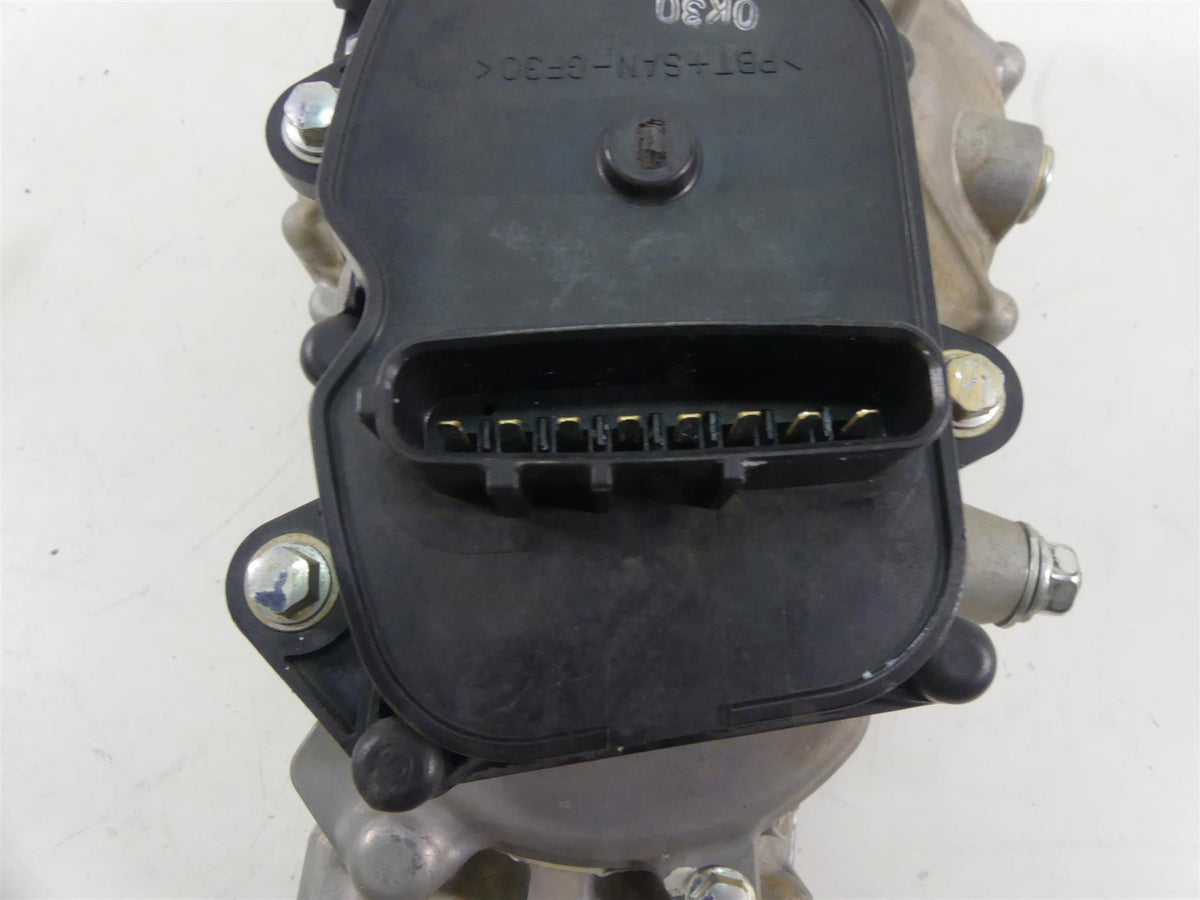 2021 Kawasaki Teryx KRX1000 KRF1000 Front Differential 365miles Only 13101-0713 {{ shop.shopifyCountryName }} - Mototech271