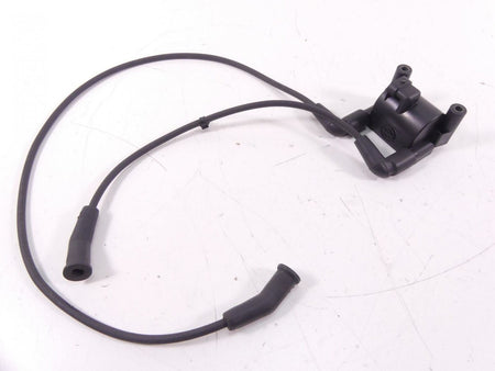 2013 Harley Touring FLTRU Road Glide Delphi Ignition Coil 28058097 {{ shop.shopifyCountryName }} - Mototech271