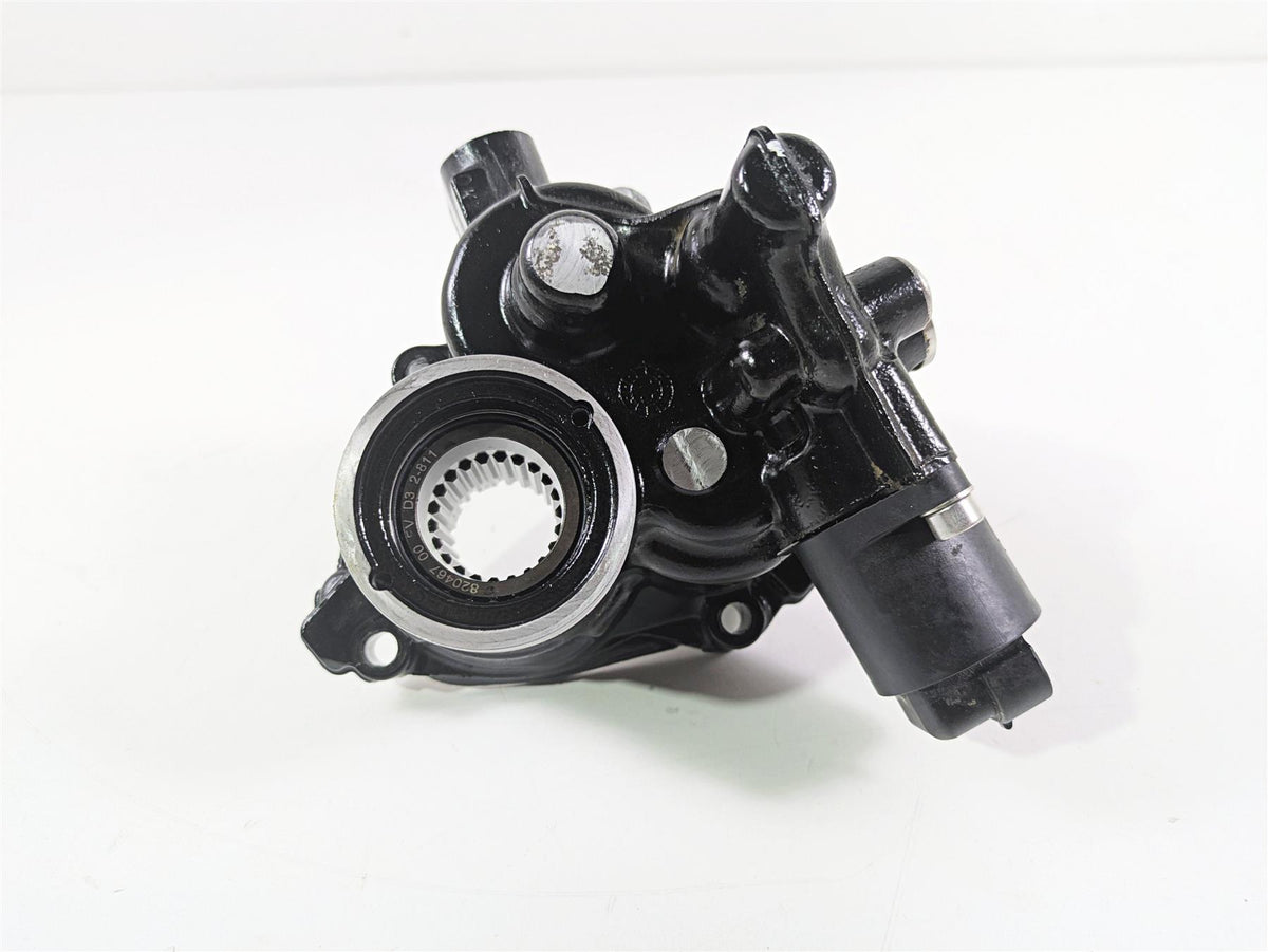 2024 Sea-Doo GTX 230 IDF Gear Box & Gears & Housing Set 420686393 {{ shop.shopifyCountryName }} - Mototech271
