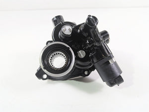 2024 Sea-Doo GTX 230 IDF Gear Box & Gears & Housing Set 420686393