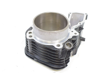 2019 BMW R nine T Pure K22 Left Cylinder Barrel Jug 11117710477 {{ shop.shopifyCountryName }} - Mototech271