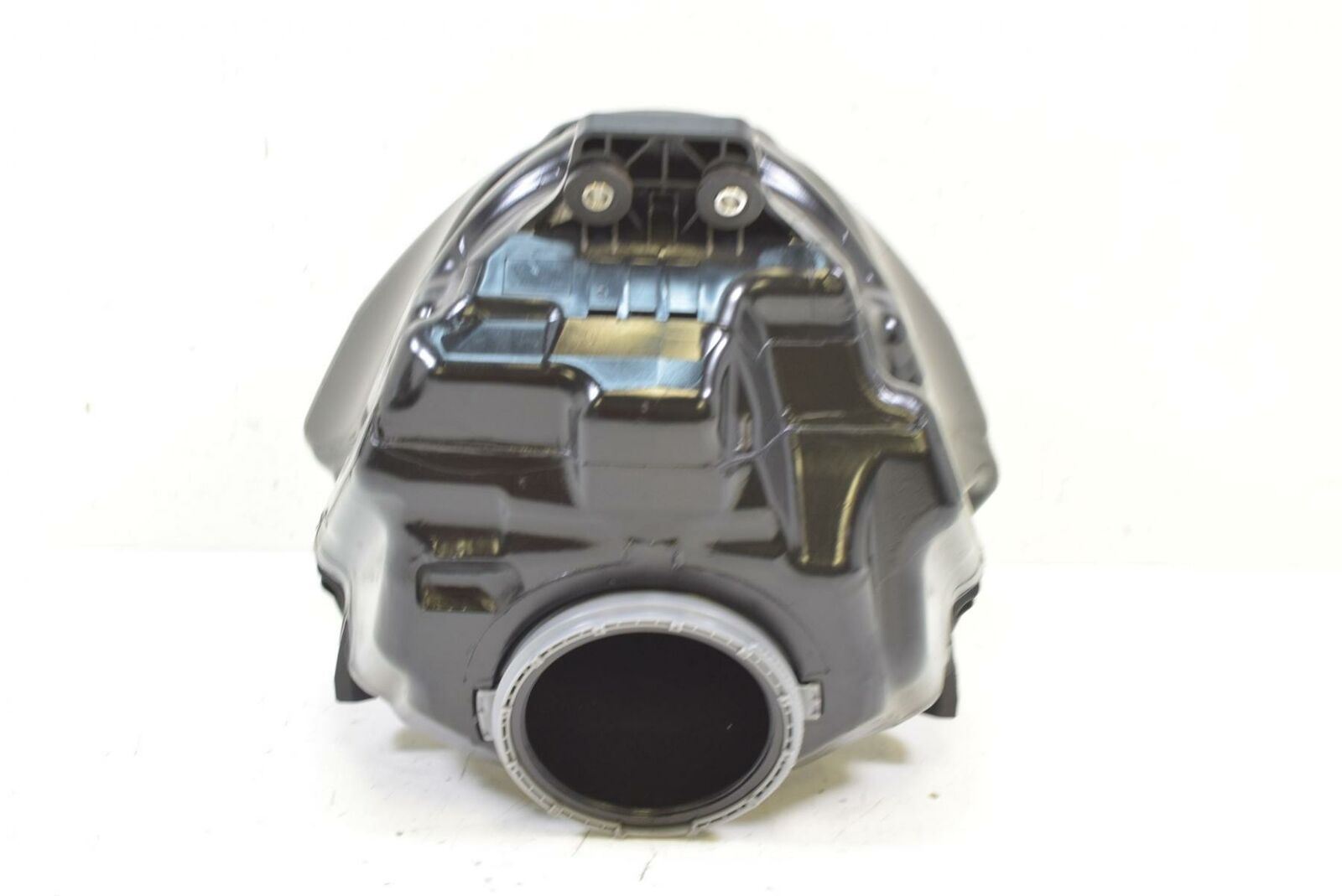 2018 BMW S1000 XR K49 Fuel Gas Petrol Reservoir Tank 16117717010 {{ shop.shopifyCountryName }} - Mototech271