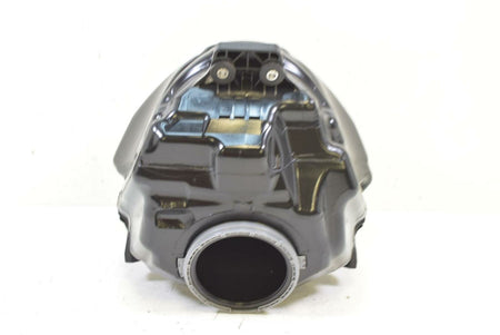 2018 BMW S1000 XR K49 Fuel Gas Petrol Reservoir Tank 16117717010 {{ shop.shopifyCountryName }} - Mototech271