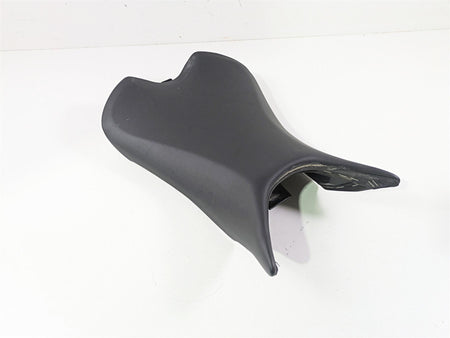 2024 Triumph Street Triple 765 R Front Rider Driver Seat Saddle T2310815 {{ shop.shopifyCountryName }} - Mototech271