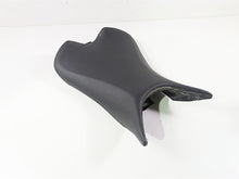 Load image into Gallery viewer, 2024 Triumph Street Triple 765 R Front Rider Driver Seat Saddle T2310815
