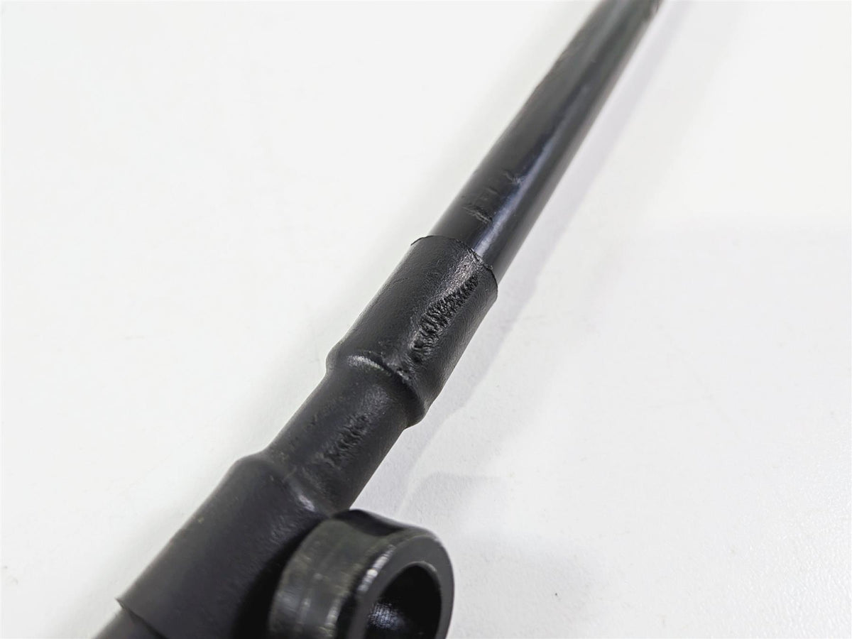 2016 Yamaha YZF R1 RN32 Abs Rear Brake Line Set 2CR-2581J-00-00 2CR-2581K-00-00 {{ shop.shopifyCountryName }} - Mototech271