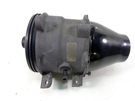 2011 Sea-Doo RXT-X 260 Jetpump Jet Pump Impeller Shaft Set 267000380 267000567 {{ shop.shopifyCountryName }} - Mototech271