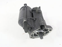 Load image into Gallery viewer, 2001 Harley Touring FLHX Street Glide Engine Starter Motor 31553-94B
