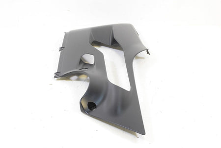 2014 Ducati Panigale 1199 S Lower Right Belly Fairing Cover Panel 48013354A {{ shop.shopifyCountryName }} - Mototech271