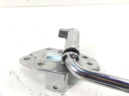 2010 Harley Touring FLHRC Road King Side Kickstand Kick Stand 50075-07A {{ shop.shopifyCountryName }} - Mototech271
