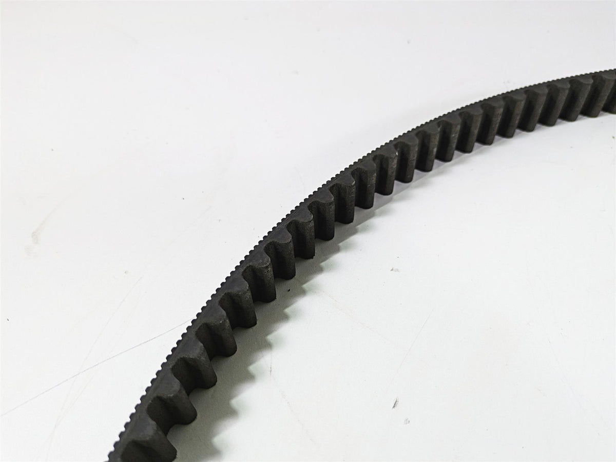 2018 Harley Softail FXFBS Fat Bob Main Drive Belt 24Mm 134T 40000018 {{ shop.shopifyCountryName }} - Mototech271