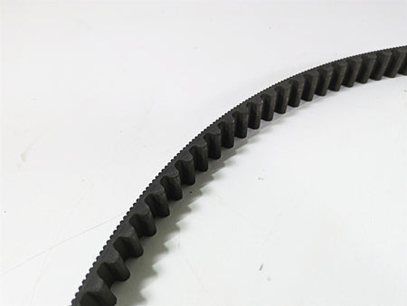 2018 Harley Softail FXFBS Fat Bob Main Drive Belt 24Mm 134T 40000018 {{ shop.shopifyCountryName }} - Mototech271