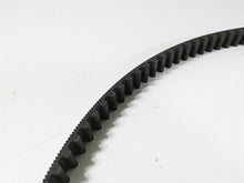 Load image into Gallery viewer, 2018 Harley Softail FXFBS Fat Bob Main Drive Belt 24Mm 134T 40000018
