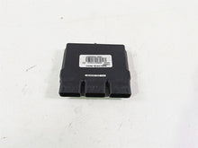 Load image into Gallery viewer, 2015 Harley Touring FLHTKL Electra Glide Cdi Ecm Engine Control Module 41000057
