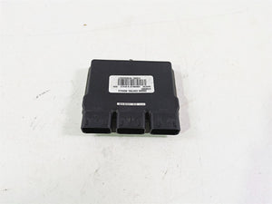 2015 Harley Touring FLHTKL Electra Glide Cdi Ecm Engine Control Module 41000057