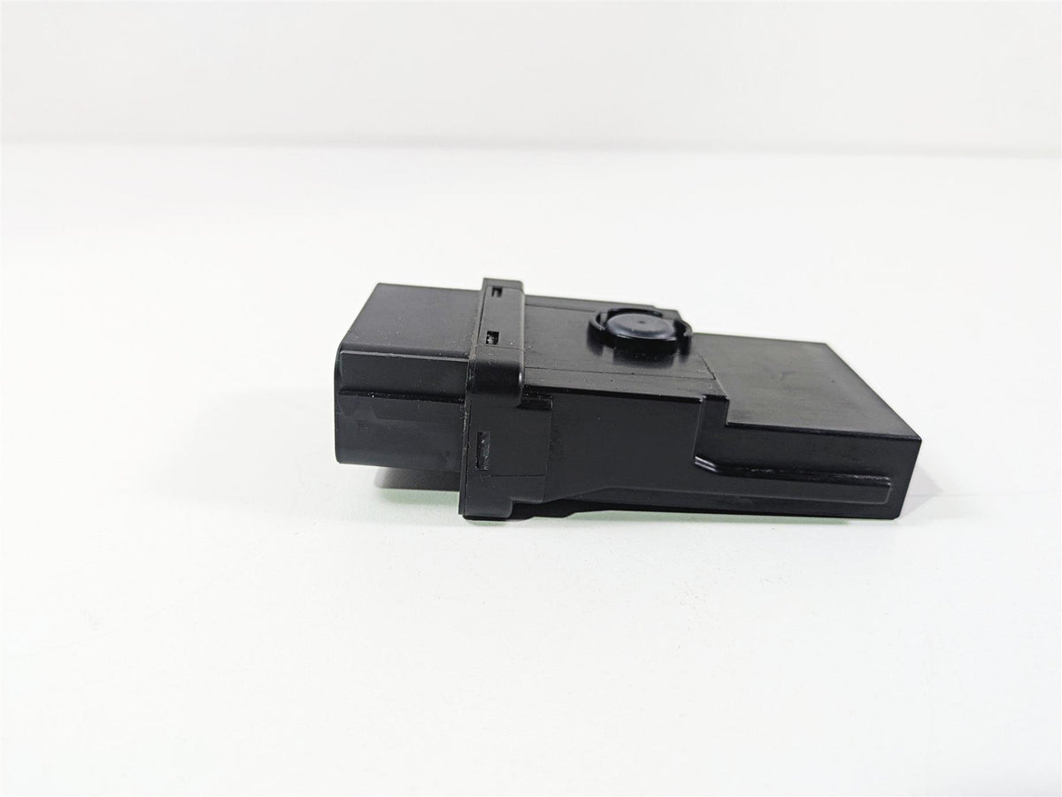 2016 BMW R1200RT K52 General Control Module "Light" 8546488 {{ shop.shopifyCountryName }} - Mototech271