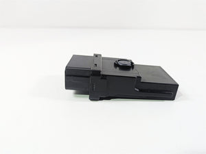 2016 BMW R1200RT K52 General Control Module "Light" 8546488