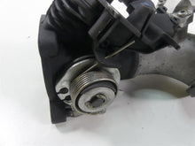 Load image into Gallery viewer, 2004 Harley FXDWGI Dyna Wide Glide Throttle Body Fuel Injection 27603-01 | Mototech271
