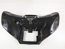 Load image into Gallery viewer, 2004 Yamaha XVZ1300 Royal Star Inner Front Fairing Cover 4XY-28350-00-P7
