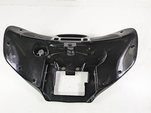 2004 Yamaha XVZ1300 Royal Star Inner Front Fairing Cover 4XY-28350-00-P7