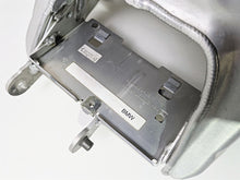 Load image into Gallery viewer, 2022 BMW RnineT Pure K22 Aluminum Fuel Gas Petrol Tank Option 719 16118565077
