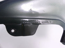 Load image into Gallery viewer, 2002 BMW R1200 C Side Cover Fairing Trim Set  46632328325 46632328326 | Mototech271
