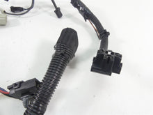Load image into Gallery viewer, 2012 Harley Touring FLHTK Electra Glide Front Fairing Wiring Harness    70232-10 | Mototech271
