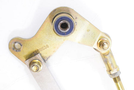2009 Polaris Dragon RMK 800 Steering Link Rod Linkage Set 5247182 {{ shop.shopifyCountryName }} - Mototech271