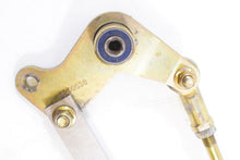 Load image into Gallery viewer, 2009 Polaris Dragon RMK 800 Steering Link Rod Linkage Set 5247182
