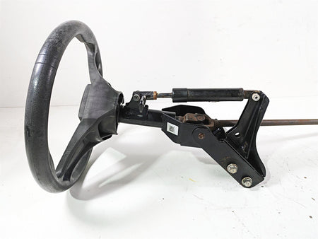 2020 Polaris RZR 900 S Steering Wheel & Shaft Assy 1824212 {{ shop.shopifyCountryName }} - Mototech271