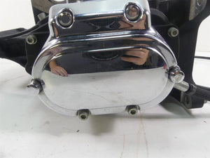 2005 Harley Softail FLSTSC Heritage Springer 5-Speed Transmission 26K 33007-05 | Mototech271