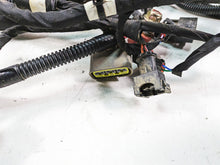 Load image into Gallery viewer, 2019 Polaris RZR XP 1000 EPS Main Wiring Harness Loom - For Parts 2414467 | Mototech271
