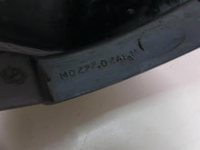 Load image into Gallery viewer, 2007 Buell XB12 SS Lightning Fuel Gas Petrol Tank Cover Fairing M0222.02A8AM | Mototech271

