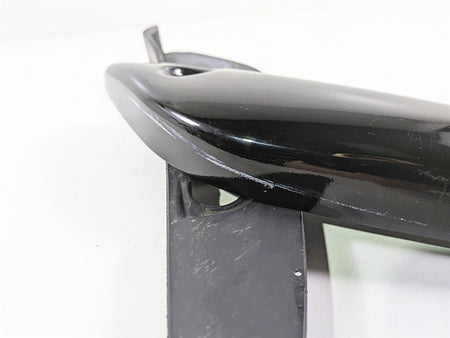 2019 Suzuki M109R VZR1800 Boulevard Right Fender Black Strut Cover 41630-48G20 {{ shop.shopifyCountryName }} - Mototech271