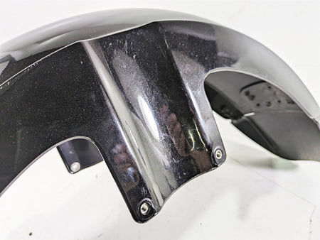 2014 Moto Guzzi California 1400 Touring Front Fender B064099 {{ shop.shopifyCountryName }} - Mototech271