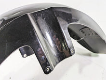 Load image into Gallery viewer, 2014 Moto Guzzi California 1400 Touring Front Fender B064099
