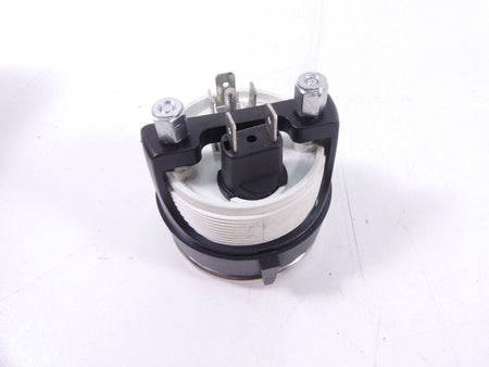 2010 Harley Touring FLHX Street Glide Air Temperature Gauge 75166-01A {{ shop.shopifyCountryName }} - Mototech271