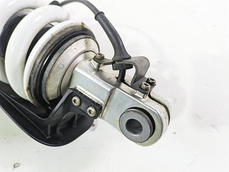 2015 BMW R1200GS Adv K51 Rear Shock Damper ESA Sachs 33548522981 33548559493 {{ shop.shopifyCountryName }} - Mototech271