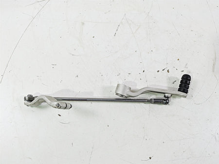 2015 BMW K1600 GT K48 Shifter Shift Lever & Linkage Set 23417716017 {{ shop.shopifyCountryName }} - Mototech271