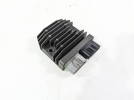 2021 BMW R1250GS K51 Adv Rectifier Voltage Regulator 8523367 FH020AB 12319467618 {{ shop.shopifyCountryName }} - Mototech271