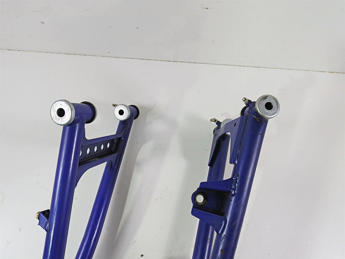 2020 Yamaha YXZ1000 R SS XTR Front Left Knee Assembly 2HC-F3507-00-00 {{ shop.shopifyCountryName }} - Mototech271