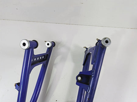 2020 Yamaha YXZ1000 R SS XTR Front Left Knee Assembly 2HC-F3507-00-00 {{ shop.shopifyCountryName }} - Mototech271