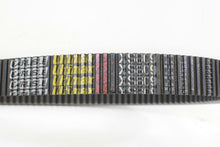 Load image into Gallery viewer, 2008 Polaris RMK 700 155&quot; CVT Clutch Drive Belt 3211115 | Mototech271
